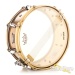 27952-tama-5-5x14-star-reserve-hand-hammered-brass-snare-drum-17a34356122-60.jpg