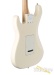 27953-fender-american-pro-strat-olympic-white-us16091652-used-17a20b029d0-37.jpg