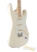 27953-fender-american-pro-strat-olympic-white-us16091652-used-17a20b02dbd-21.jpg