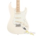 27953-fender-american-pro-strat-olympic-white-us16091652-used-17a20b02f56-3e.jpg