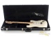 27953-fender-american-pro-strat-olympic-white-us16091652-used-17a20b03181-0.jpg