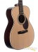 27954-huss-dalton-tom-r-sitka-rosewood-acoustic-5441-used-17a3056eb18-4.jpg