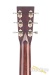 27954-huss-dalton-tom-r-sitka-rosewood-acoustic-5441-used-17a3056f3d4-28.jpg