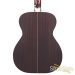 27954-huss-dalton-tom-r-sitka-rosewood-acoustic-5441-used-17a3056f559-1a.jpg