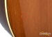 27958-goodall-rcjc-sitka-rosewood-acoustic-guitar-1913-used-17a34fbcf20-18.jpg