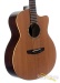 27958-goodall-rcjc-sitka-rosewood-acoustic-guitar-1913-used-17a34fbd0e5-58.jpg