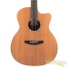 27958-goodall-rcjc-sitka-rosewood-acoustic-guitar-1913-used-17a34fbd45e-2a.jpg