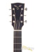 27958-goodall-rcjc-sitka-rosewood-acoustic-guitar-1913-used-17a34fbd846-8.jpg