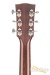 27958-goodall-rcjc-sitka-rosewood-acoustic-guitar-1913-used-17a34fbd9d0-23.jpg