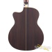27958-goodall-rcjc-sitka-rosewood-acoustic-guitar-1913-used-17a34fbdb5c-3d.jpg