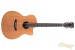 27958-goodall-rcjc-sitka-rosewood-acoustic-guitar-1913-used-17a34fbdd8a-1.jpg