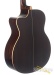 27958-goodall-rcjc-sitka-rosewood-acoustic-guitar-1913-used-17a34fbdf16-1e.jpg