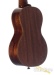 27959-eastman-eu3s-ukulele-130640066-used-17a3e900c52-29.jpg