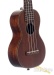 27959-eastman-eu3s-ukulele-130640066-used-17a3e900e22-61.jpg