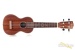 27959-eastman-eu3s-ukulele-130640066-used-17a3e9011a7-c.jpg