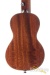 27959-eastman-eu3s-ukulele-130640066-used-17a3e901342-4d.jpg