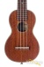 27959-eastman-eu3s-ukulele-130640066-used-17a3e9014dc-5d.jpg