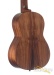27960-martin-t1k-ukulele-13809-used-17a3050ab1a-5e.jpg