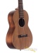 27960-martin-t1k-ukulele-13809-used-17a3050accd-28.jpg