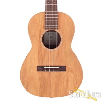 Martin T1K Koa Tenor Ukulele #13809 - Used Martin T1K Koa Tenor Ukulele #13809 - Used