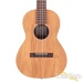27960-martin-t1k-ukulele-13809-used-17a3050b02f-22.jpg