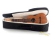 27960-martin-t1k-ukulele-13809-used-17a3050b266-34.jpg