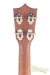 27960-martin-t1k-ukulele-13809-used-17a3050b67c-52.jpg