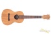 27960-martin-t1k-ukulele-13809-used-17a3050b811-2c.jpg