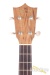 27960-martin-t1k-ukulele-13809-used-17a3050b998-28.jpg