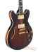 27961-ibanez-jsm100-sunburst-semi-hollow-guitar-f1427885-used-17a20a833be-a.jpg