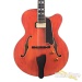 27962-eastman-ar580ce-hb-honey-burst-archtop-16750112-used-17a20ac2a11-15.jpg