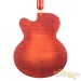 27962-eastman-ar580ce-hb-honey-burst-archtop-16750112-used-17a20ac311f-4e.jpg