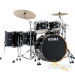 27963-tama-5pc-starclassic-performer-maple-birch-drum-set-black-17a1f9a8e71-35.png