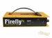 27964-radial-engineering-firefly-active-tube-direct-box-17a1fec2bb4-3d.jpg