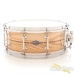 27968-craviotto-5-5x14-ash-custom-shop-snare-drum-w-walnut-inlay-17a3433a806-20.jpg
