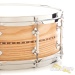 27968-craviotto-5-5x14-ash-custom-shop-snare-drum-w-walnut-inlay-17a3433aca9-2f.jpg