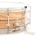 27968-craviotto-5-5x14-ash-custom-shop-snare-drum-w-walnut-inlay-17a3433aef5-39.jpg
