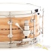 27968-craviotto-5-5x14-ash-custom-shop-snare-drum-w-walnut-inlay-17a3433b173-21.jpg