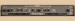 27971-mesa-boogie-electrodyne-amp-head-used-17a304eb939-5a.jpg