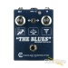 27974-caroline-guitar-company-the-blues-expensive-amplifier-pedal-17a30a1a26b-45.jpg