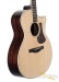 27975-eastman-ac422ce-grand-auditorium-acoustic-guitar-m2105588-17a8250479b-43.jpg