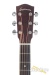 27975-eastman-ac422ce-grand-auditorium-acoustic-guitar-m2105588-17a82504af5-20.jpg