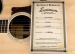 27975-eastman-ac422ce-grand-auditorium-acoustic-guitar-m2105588-17a82504c7f-26.jpg