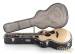 27975-eastman-ac422ce-grand-auditorium-acoustic-guitar-m2105588-17a82504e41-59.jpg