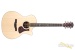 27975-eastman-ac422ce-grand-auditorium-acoustic-guitar-m2105588-17a825053a4-33.jpg