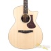 27975-eastman-ac422ce-grand-auditorium-acoustic-guitar-m2105588-17a82505524-c.jpg