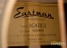 27976-eastman-ac422ce-grand-auditorium-acoustic-guitar-m2106015-17a8254af69-2e.jpg