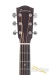 27976-eastman-ac422ce-grand-auditorium-acoustic-guitar-m2106015-17a8254b11c-2f.jpg