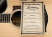 27976-eastman-ac422ce-grand-auditorium-acoustic-guitar-m2106015-17a8254b2a1-40.jpg