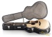 27976-eastman-ac422ce-grand-auditorium-acoustic-guitar-m2106015-17a8254b460-17.jpg